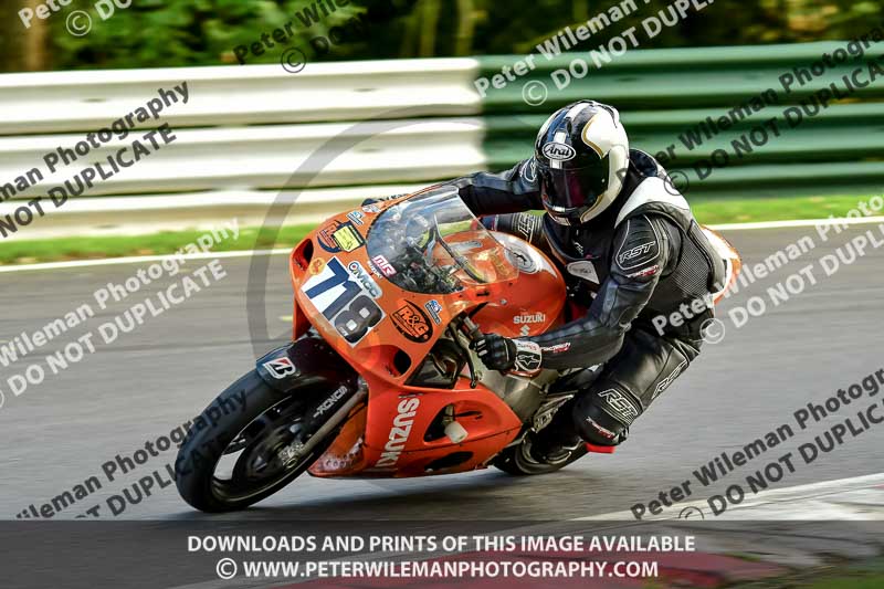 cadwell no limits trackday;cadwell park;cadwell park photographs;cadwell trackday photographs;enduro digital images;event digital images;eventdigitalimages;no limits trackdays;peter wileman photography;racing digital images;trackday digital images;trackday photos